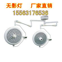 奉化溪口升辉电子厂 专业光学与创新电子产品的制造者