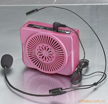 宁波市鄞州酬勤电子电器厂 探索电子灭蚊器的创新之路