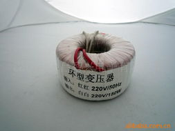 深圳市永昌智兴电子 电子灭蚊器专用变压器产品列表详解