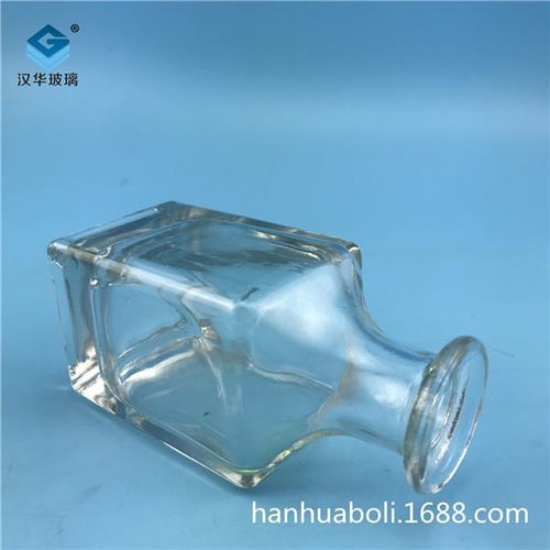 徐州大华玻璃制品有限责任公司电子灭蚊器报价及供应商介绍